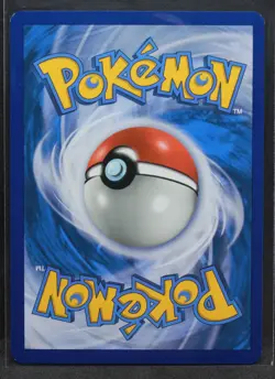 Gardenia #124/156 SM - Ultra Prism Normal Uncommon Pokemon - MP - Image 2