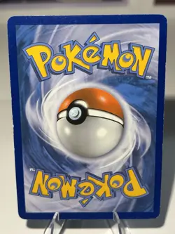 Pokemon 2013 BW Plasma Freeze Absol 67/116 Rare Holo LP - Image 2