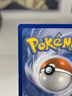Pokemon 2013 BW Plasma Freeze Absol 67/116 Rare Holo LP - Image 3