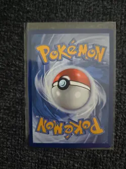 Pokemon Mewtwo EX TCG Team Rockets 213/182 Full Art Destined Rivals - Image 2