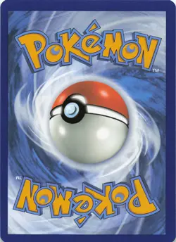 Hydreigon ex 223/191 Ultra Rare Holo SV08: Surging Sparks NM Pokemon - Image 2