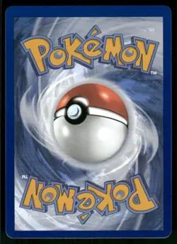 Radiant Charjabug 051/159 Radiant Rare Holo NM Pokemon Crown Zenith - Image 2
