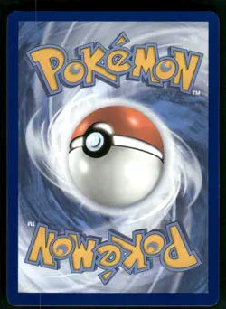 Radiant Eternatus 105/159 Radiant Rare Holo NM Pokemon Crown Zenith - Image 2