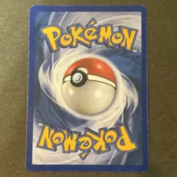 Dodrio 33/101 Regular EX Hidden Legends Pokemon Card - Image 2