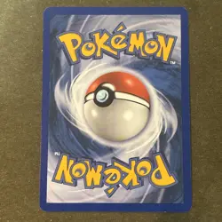 DODUO - 60/101 - EX Hidden Legends - Common Regular Pokemon Card TCG - Image 2