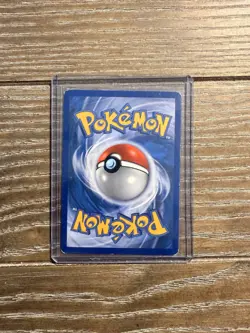 Pokemon Infernape LV.40 2007 Diamond & Pearl Rare Holo Card 5/130 - Image 2