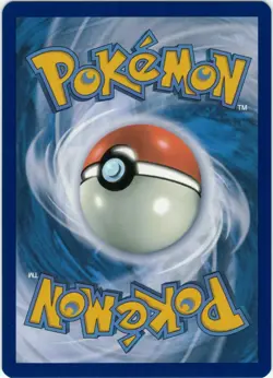 Fezandipiti ex 038/064 Double Rare Pokemon TCG Card Shrouded Fable NM Holo - Image 2