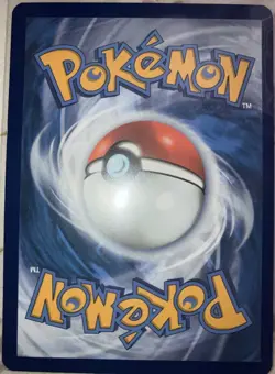 Pokemon Indeedee Non-Holo Rare Card 056/072 Shining Fates - Image 2