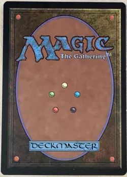 Dystopia X1 Alliances Mtg Magic the Gathering - Image 2