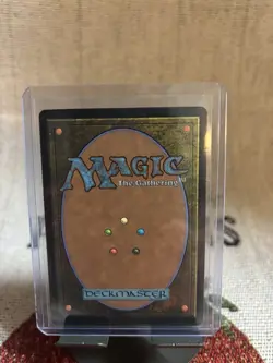 Aerith Gainsborough (Borderless) MTG Final Fantasy Foil - Image 3