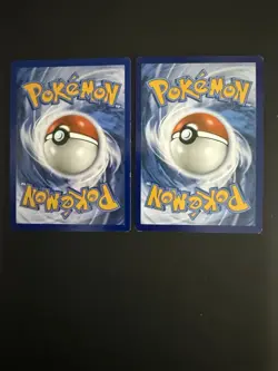 (x2) Passimian 088/198 Holo Pokemon Play! Prize Pack Series 1/2 Stamped - Image 2