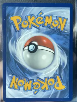 Pokemon TCG Mega Evolution Mega Gardevoir EX 060/132 Double Rare - Image 2