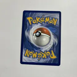 Pokemon Galvantula ex 051/142 Sv07: Stellar Crown Double Rare Holo Near Mint - Image 2