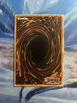 Triple Tactics Thrust - RA03-EN072 - Collector Rare - 1st Edition - Yugioh - NM - Image 5