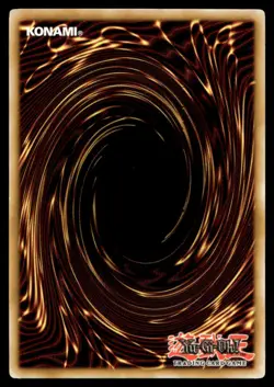 Book of Moon Structure Deck: Marik SDMA-EN023 MP YuGiOh TCG | Buy 10 Get 10 Free - Image 2