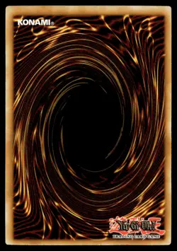 Branded Lost Structure Deck: Albaz Strike SDAZ-EN020 MP YuGiOh TCG | Buy 10 Get - Image 2