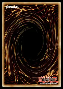 Battle Waltz Duelist Pack 10: Yusei 3 DP10-EN023 MP YuGiOh TCG | Buy 10 Get 10 F - Image 2