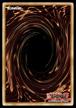 Berserk Scales Galactic Overlord GAOV-EN054 MP YuGiOh TCG | Buy 10 Get 10 Free - Image 2