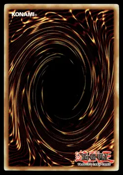 Big Bang Shot Structure Deck: Rise of the Dragon Lords SDRL-EN027 MP YuGiOh TCG - Image 2