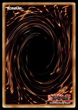 Big Wave Small Wave Soul of the Duelist SOD-EN046 MP YuGiOh TCG | Buy 10 Get 10 - Image 2