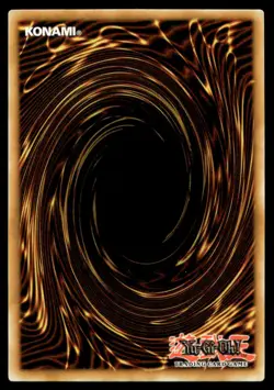 Branded Loss Dimension Force DIFO-EN057 MP YuGiOh TCG | Buy 10 Get 10 Free - Image 2