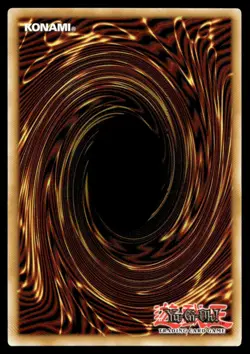 Big Evolution Pill Structure Deck: Dinosmasher's Fury SR04-EN023 MP YuGiOh TCG | - Image 2