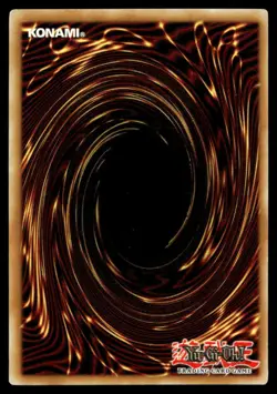 Battle Tuned The Duelist Genesis TDGS-EN048 MP YuGiOh TCG | Buy 10 Get 10 Free - Image 2