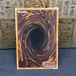Yugioh Mudragon of the Swamp RA01-EN028 Quarter Century Rare 1st Edition NM - Image 2