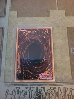 YUGIOH LINKURIBOH YS18-EN045 COMMON 1ST ED NM - Image 2