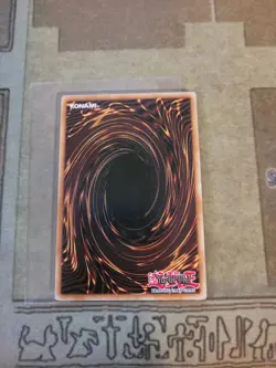 YUGIOH ELEMENTAL HERO DIVINE NEOS RYMP-EN020 COMMON UNLIMITED ED NM - Image 2