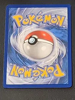 Flaaffy - TG03/TG30 - Pokemon Silver Tempest Trainer Gallery Holo Card NM - Image 2