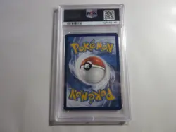 PSA 10 Origin Forme Palkia Vstar Secret Rare Crown Zenith Pokemon Card - Image 2