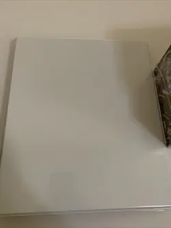 Yugioh Card Binder Collection - Image 3