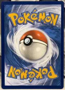 Pokemon TCG Charmander 044 Scarlet & Violet Promo Cards Holo. LP - Image 2