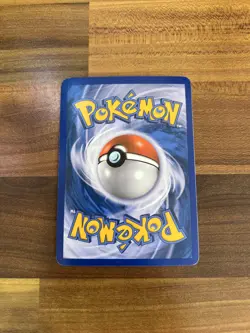 Arcanine 1/111 Holo Platinum Rising Rivals Pokemon TCG Card (CE) - Image 2
