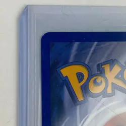 Rhydon Holo 11/95 EX Team Magma's 2004 Pokemon TCG Trading Card - Image 5