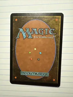 Sliver Overlord Scourge Regular Card - Image 2