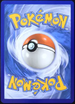 Pokemon TCG Mega Latias ex 100/132 2025 Mega Evolution Double Rare Card - NM - Image 2
