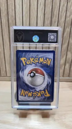 Alakazam EX 188/165 SV151 TCG Grading 10 GEM MINT | Full Art Holo Pokemon Card - Image 2