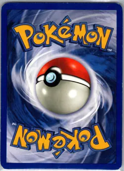 Squirtle 63/102 Non Holo Base Set - Pokemon Card - LP - Image 2