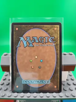 Magic The Gathering Greymond, Avacyn's Stalwart SLX Universes Within - Image 2