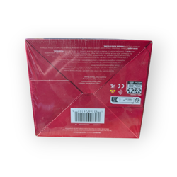 MTG Universes Beyond Assassin’s Creed Beyond Booster Box Sealed | Foil Packs - Image 2
