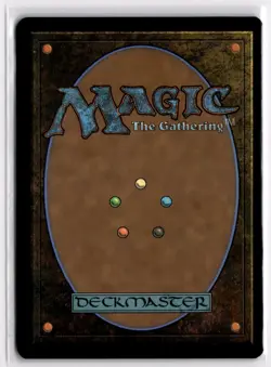 MTG Spider-Woman, Stunning Savior (Borderless) R 230 NM - Image 2