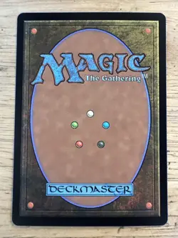 Persistent Petitioners Ravnica: Remastered MTG FREE SHIPPING - Image 2