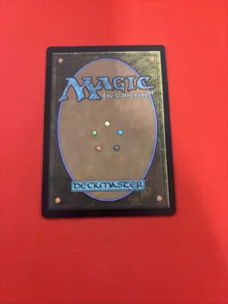 Ramunap Excavator Commander Legends Regular - Image 2