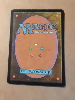 Coat of Arms Core Set 2010 (M10) Regular - Image 2