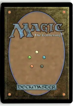 MTG - Basilisk Collar 669 Near MintFoundations - Image 2