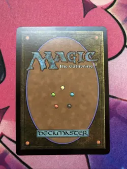 Gilgamesh, Master-at-Arms (Extended Art) Final Fantasy Foil 0461 Rare MTG FIN NM - Image 3