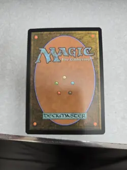 Cabal Stronghold Dominaria Regular - Image 2