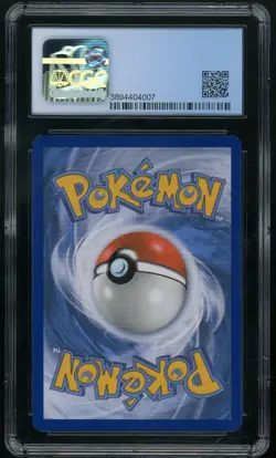 PIKACHU (2019) Pokemon Black Star Promos Unified Minds Holo Rare SM206 CGC 8 - Image 2